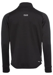 New Balance Laufshirt MENS RUNNING LS TOP 