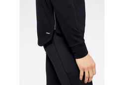 New Balance Laufshirt MENS RUNNING LS TOP 