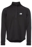 New Balance Laufshirt MENS RUNNING LS TOP 