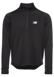 New Balance Laufshirt MENS RUNNING LS TOP 