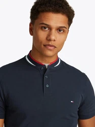 TOMMY HILFIGER Shirt MAO 