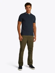 TOMMY HILFIGER Shirt MAO 