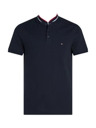 TOMMY HILFIGER Shirt MAO 