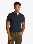 TOMMY HILFIGER Shirt MAO 