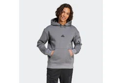 ADIDAS SPORTSWEAR Sportsweatshirt City Escape CE FL HD
