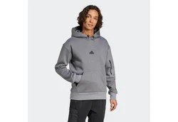 ADIDAS SPORTSWEAR Sportsweatshirt City Escape CE FL HD