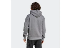 ADIDAS SPORTSWEAR Sportsweatshirt City Escape CE FL HD