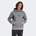 ADIDAS SPORTSWEAR Sportsweatshirt City Escape CE FL HD