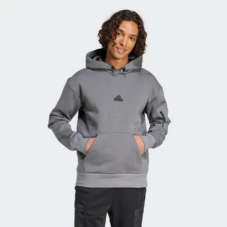 ADIDAS SPORTSWEAR Sportsweatshirt City Escape CE FL HD ADIDAS SPORTSWEAR Sportsweatshirt City Escape CE FL HD