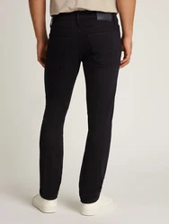 Calvin Klein Jeans Slim-fit Jeans SLIM Coinpocket 