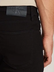 Calvin Klein Jeans Slim-fit Jeans SLIM Coinpocket 