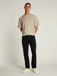 Calvin Klein Jeans Slim-fit Jeans SLIM Coinpocket 