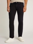 Calvin Klein Jeans Slim-fit Jeans SLIM Coinpocket 