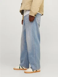 Jack & Jones Relax-fit Jeans JJIRON JJORIGINAL AKM NOOS 