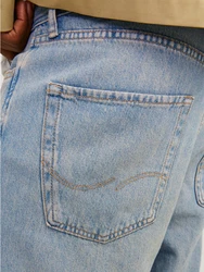 Jack & Jones Relax-fit Jeans JJIRON JJORIGINAL AKM NOOS 