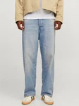 Jack & Jones Relax-fit Jeans JJIRON JJORIGINAL AKM NOOS 