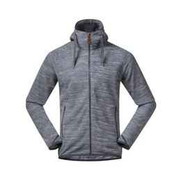 Winterjacke Hareid Fleece