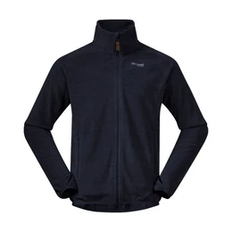Winterjacke Hareid Fleece NoHood