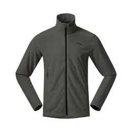 Outdoorjacke Finnsnes