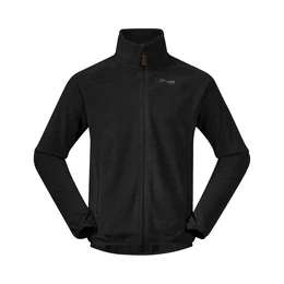 Winterjacke Hareid Fleece NoHood