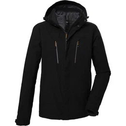 Winterjacke KOW 18 MN JCKT