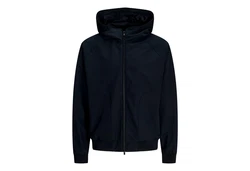 JACK & JONES Jacke 'JJEPerfect' Dunkelblau