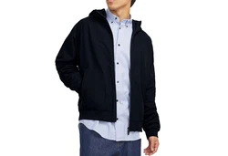JACK & JONES Jacke 'JJEPerfect' Dunkelblau