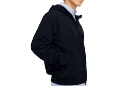 JACK & JONES Jacke 'JJEPerfect' Dunkelblau