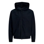 JACK & JONES Jacke 'JJEPerfect' Dunkelblau