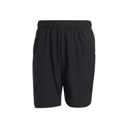Shorts Club Short