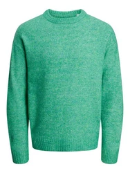 Jack & Jones Strickpullover OLLIE 