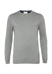 s.Oliver Strickpullover 
