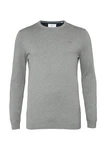 s.Oliver Strickpullover 