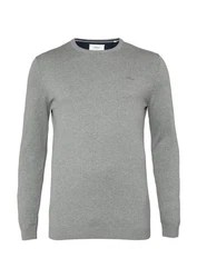 s.Oliver Strickpullover 