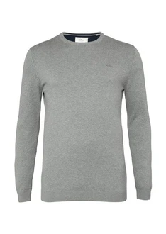 s.Oliver Strickpullover s.Oliver Strickpullover