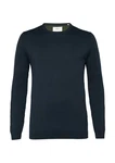 s.Oliver Strickpullover 