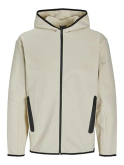 Jack & Jones Sweatshirt/Sweatjacke