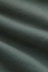 Next Kapuzensweatshirt Utility-Hoodie Dunkelgrün/Grün