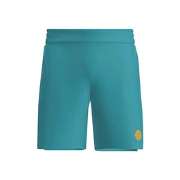 Shorts Melbourne 2025 7Inch Shorts