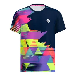 T-Shirt Kaleido Tee