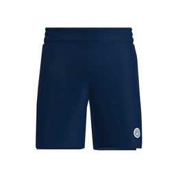 Shorts Kaleido 7Inch Shorts