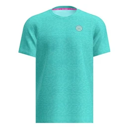 T-Shirt Kaleido Two Colored Tee