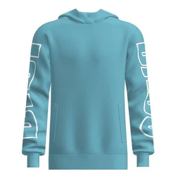 Kapuzensweatshirt Melbourne 2025 Chill Hoody