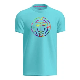 T-Shirt Kaleido Chill Tee