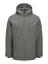 Winterjacke