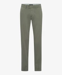 Stoffhose