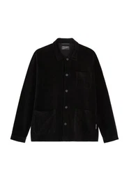 Sweatjacke
