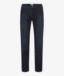 5-Pocket-Jeans