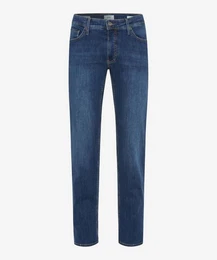 5-Pocket-Jeans