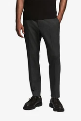 Next Stoffhose Elegante Hose 
